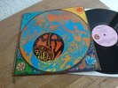 ART SUPERNATURAL FAIRY TALES 1967 mint Lp UK MONO 1ST PRESS
