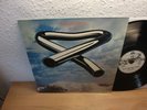 Mike Oldfield ?– Tubular Bells Lp 1973 mint 1st Virgin Rarity