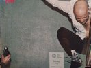 Moby PLAY Sealed 2 LP 2017 Little Idiot 61 Colored Vinyl. VMP Exclusive Reissue