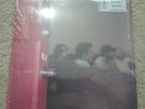 Hot Mulligan Pilot Limited Vinyl LP Deja Entendu The Wonder Years Riot Fest