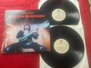 Thin Lizzy ?– 