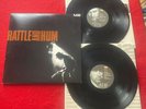 U2 - Rattle and Hum 12