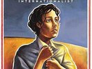 POWDERFINGER-INTERNATIONALIST: 20TH ANNIVERSARY EDITION (AUS) VINYL LP NEW