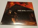 DROP DEAD, GORGEOUS- In Vogue LP + Be Mine, Valentin 7