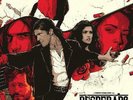 Various - Desperado (Soundtrack / O.S.T. - Black Waxday 2019) 2LP NEU 0751665