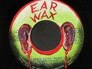 HUNT'S DETERMINATION BAND: I Need Love / Part 2 45 (Deep Psych Funk) Funk