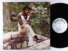 Roy Roberts - Country Star LP - House Of Roton - Rare NC Modern Soul Funk OG VG+