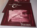 Siouxsie & the Banshees:  Tinderbox    1986   EX   WEST GERMAN    LP