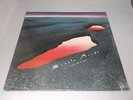 Simple Minds:   Life In A Day    U.S  1987  STILL SEALED  LP