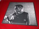 Ian Dury And The Music Students:   4.000 Weeks Holiday A1/B1  Near Mint  LP