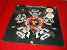 Pop Will Eat Itself:  This is the day...  UK A1/B1    EX   gatefold  LP