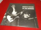 J.J. Cale:   Breezin At The Cafe    NEW SEALED  2014     LP