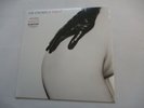 STROKES - IS THIS IT - BRAND NEW SEALED LP WHITE VINYL RCA 2019