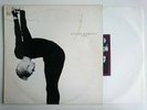 PETER MURPHY DEEP BEGGARS BANQUET BEGA 107 BAUHAUS ALTERNATIVE GOTH INNER