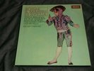 SET 285-7 3LP ed1 WB/GR Berganza, soprano: Rossini: Barbiere di Siviglia NM/MINT