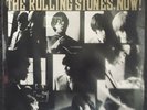 Rare Sealed  - 1972- Rolling Stones - Now - Vinyl LP Record