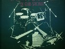 Dub Specialist - Hi Fashion Dub Top Ten (LP, Album, RE)