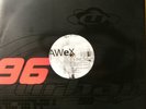 AWeX ?– It's Our Future / 12