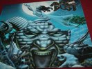 ANGEL DUST - TO DUST YOU WILL DECAY - RAR - DISASTER LP 1988 - SPEED,HEAVY METAL