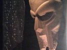 Doom* - Born Like This (2xLP, Album)