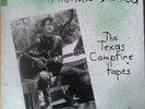 Michelle-Shocked* - The Texas Campfire Tapes (LP, Album)