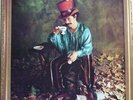Chick Corea - The Mad Hatter (LP, Album)