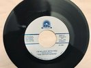 THE ENTERTAINERS I'M IN LOVE WITH YOU RARE 80'S SOUL FUNK 7