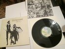 Fleetwood Mac 