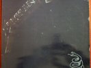 Metallica Vinyl LP Black Album 2 LPs Enter Sandman 1991 Original