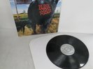 Dude Ranch Blink 182 Vinyl Record GRL-004 1997