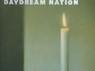 Sonic Youth - Daydream Nation(LP Vinyl)  sealed