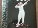 DUSTY SPRINGFIELD - LIVE AT THE ROYAL ALBERT HALL IN 1979 (2 LP)