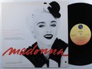 MADONNA Holiday SIRE 12