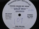 POLICE Voices Inside My Head A&M 12