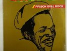Barrington Levy 