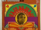 Desmond Dekker & The Aces 