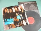 METALLICA 12