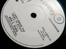 BEN.E.KING / BOBBY SHEEN- I can't break the news to myself / Something new to do