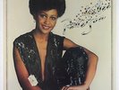 Kellee Patterson - All The Things You Are LP - Shady Brook SEALED