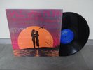 DALE VAN HORN Love Songs SAPPHIRE LP NM SHRINK private modern soul