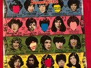 The Rolling Stones- Some Girls Vinyl LP
