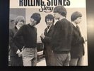 The Rolling Stones - The Rolling Stones Story 11LP Box Set W/ Inserts