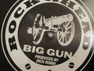 AC/DC - Big Gun   12