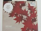 Keane SOMEWHERE ONLY WE KNOW 2004 Limited Ed Numbered  7