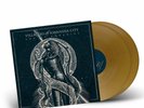 Villagers of Ioannina City - Age of Aquarius // 2xLP Vinyl limited edition on GO