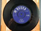The Tremeloes - Blessed. 7