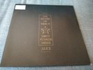 The Sisters Of Mercy - Alice - Dirty Funker Mixes LP Near Mint