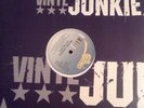 Michael Jackson - Don't Stop 'Til You Get Enough / Off The Wall (12