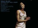 Dionne Warwick - Presenting Dionne Warwick (LP, Comp, Mono, RP)