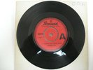 Brenda Lee - It Started All Over Again / Heart In Hand (7